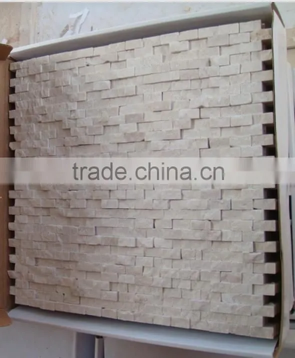White mosaic tile with good price