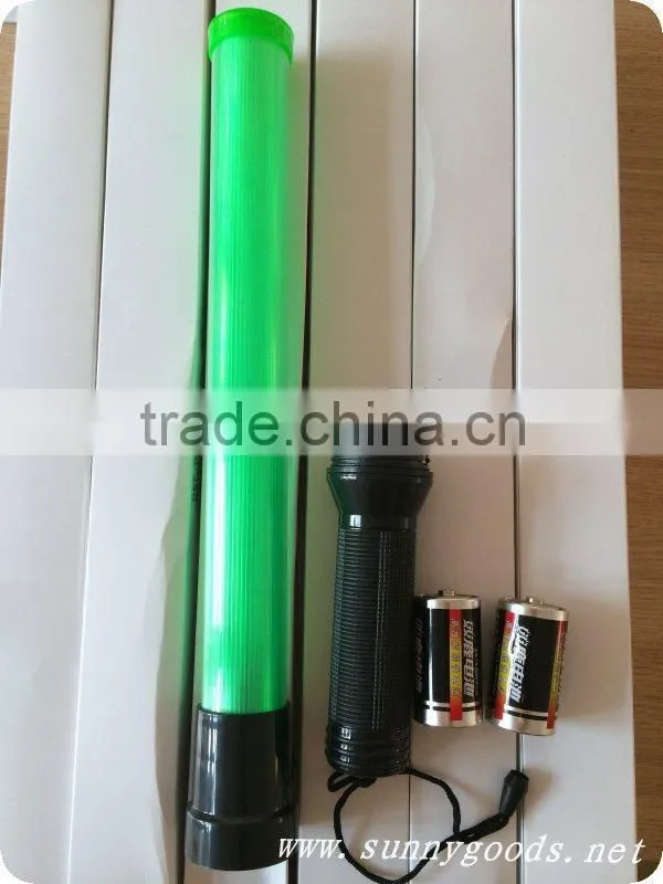 glow stick