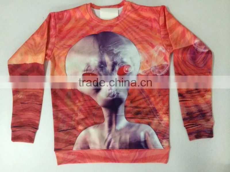 sweatshirts hoodies OEM sweatshirts hoodies sweater