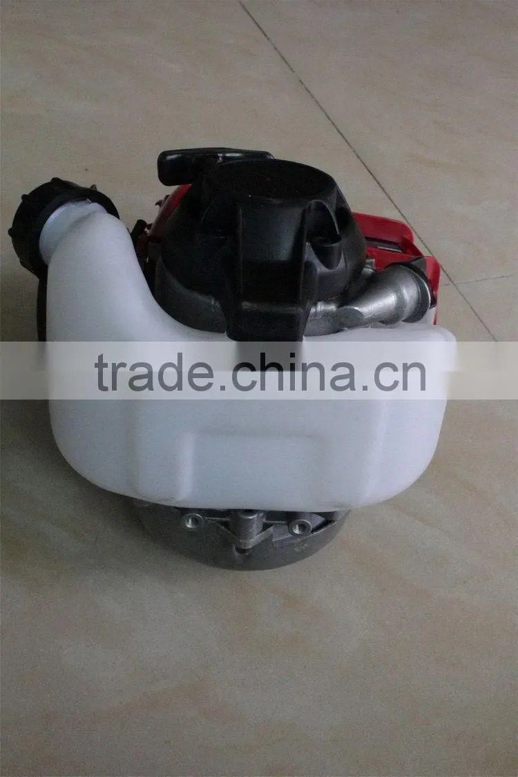 Popular hot-sale OHC gx25 engine