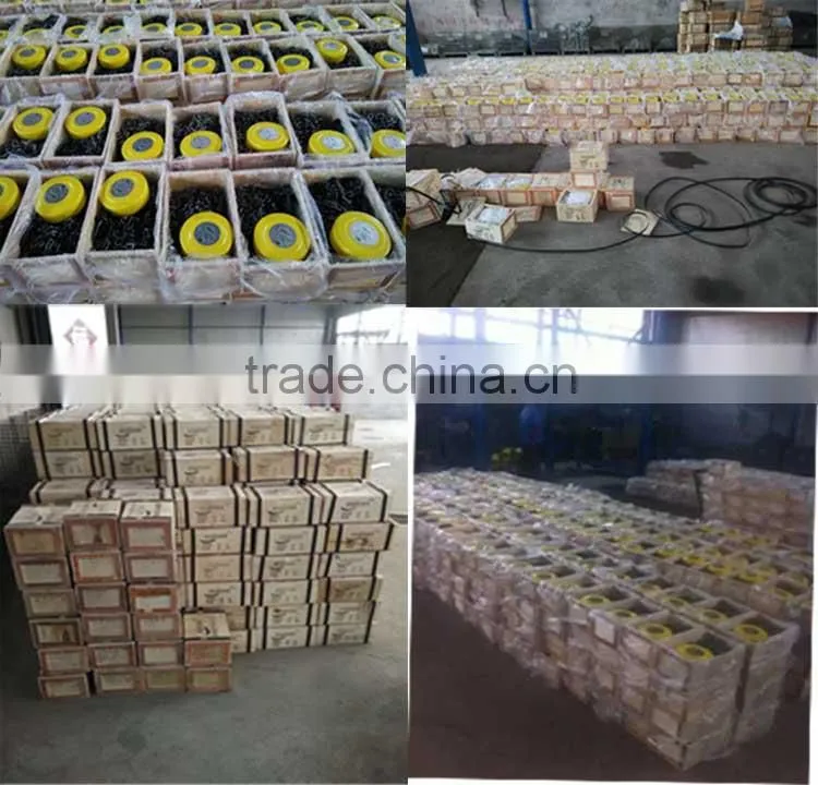 3 ton chain pulley block mechanism hoist pulley