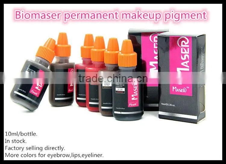 Permanent Eyebrow Manual Makeup Machine Pen,Digital Permanent Makeup Dragon Tatto Machine,Permanent Cosmetic Tattoo Machine