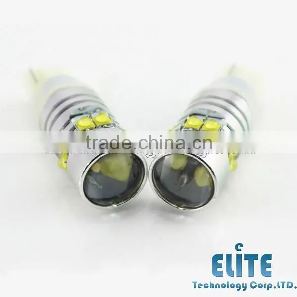 50W T10 LED bulbs LED signal bulbs 50W LED Rear Light