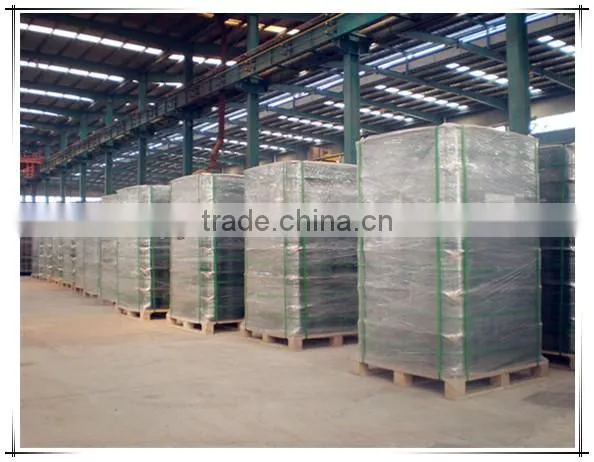 High quality! API Quick joint coupling