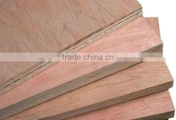 furniture grade plywood