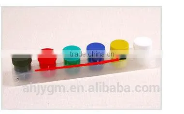 5/6/12/14/18Colors Good Quality Water Color/painting color/water paint set