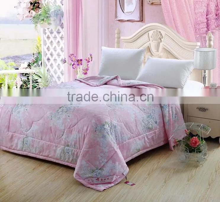 Hot selling 100% Cotton Luxury king/queen size Hotel Bedding Set Duvet Cover,Comforter,Star Hotel Bedding christmas
