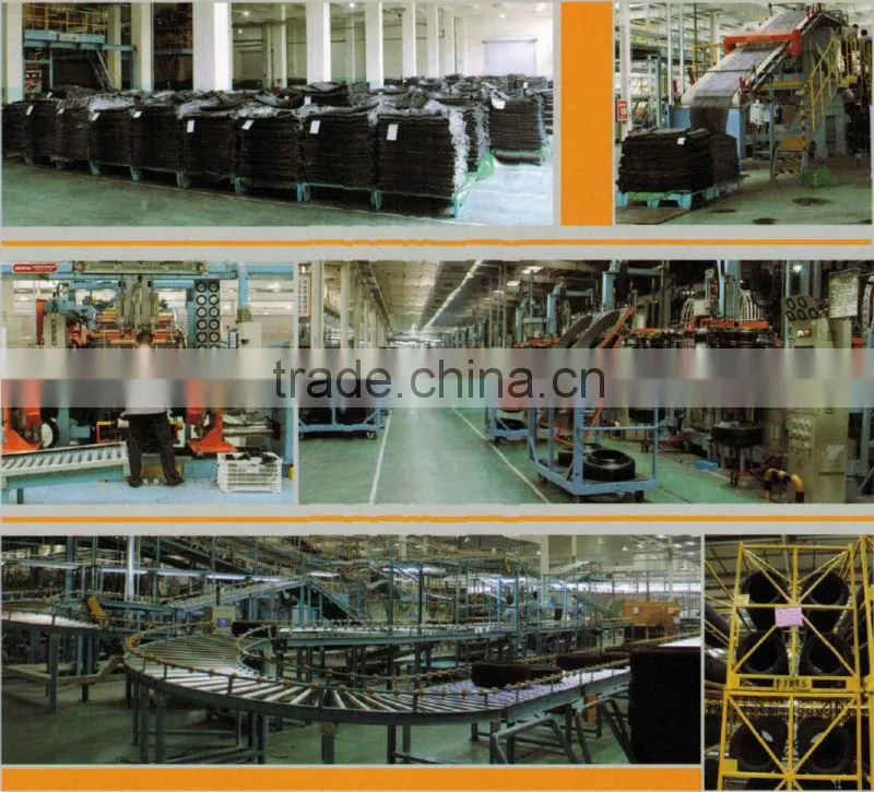 Agriculture STEEL RIM 20X26.5