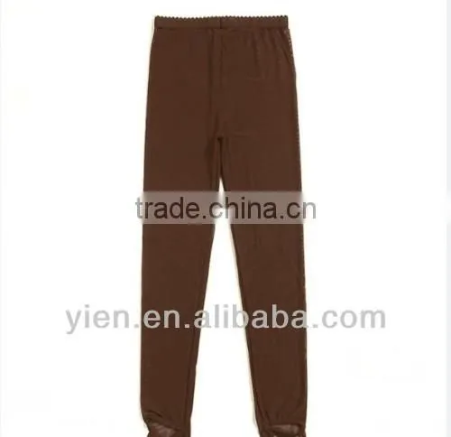 Custom Leggings Tight Leggings Leggings Sex Skinny Slim Jeans