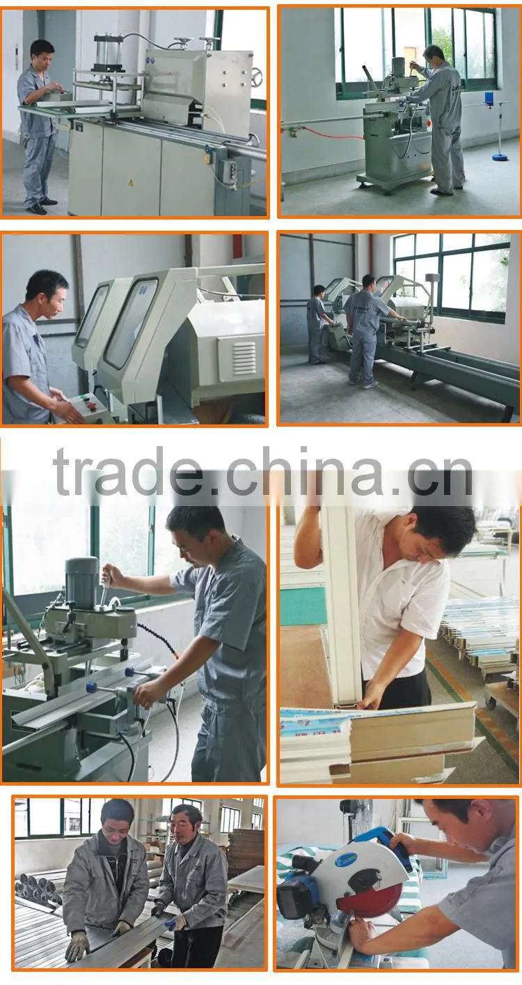 Electronic window shades window shutters interior window shutters