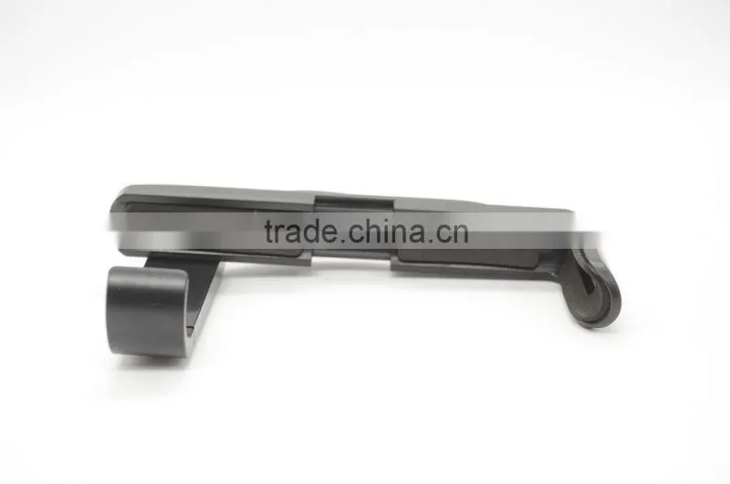 Carry-home Universal Mounting Phone Tripod for Phone and Camera with Metal Holder