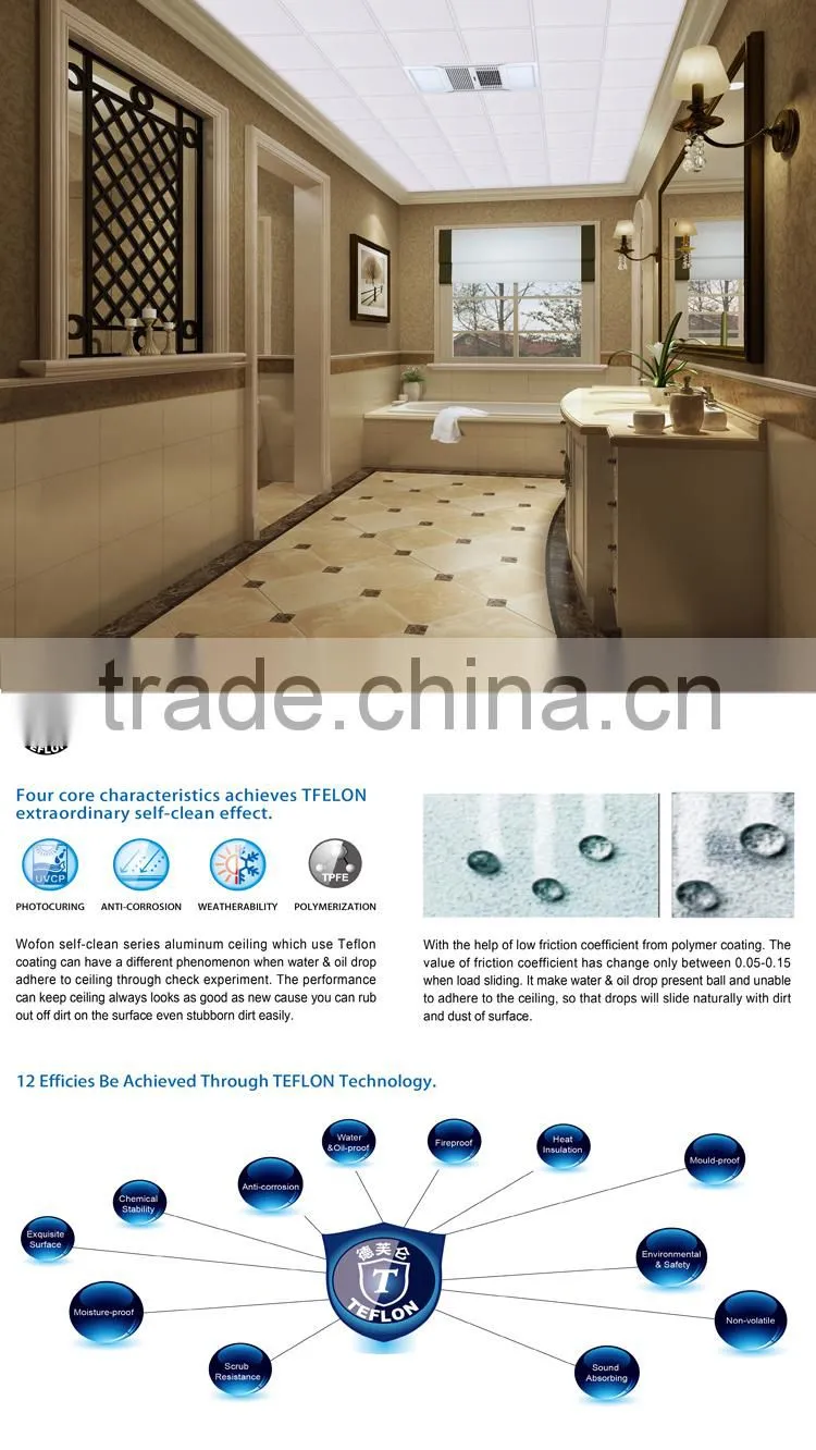 polyurethane decorative interior wall panels,polyurethane decorative,polyurethane ceiling panel