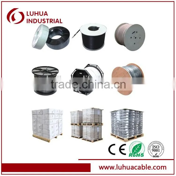 SAT 703 coaxial cable