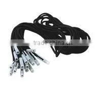 solar cover roller; pool cover reel; solar reel;