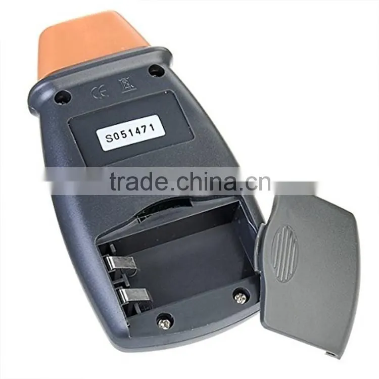 Hot selling digital laser photo tachometer