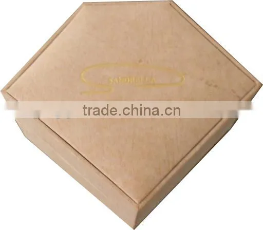 china's alibaba,watches imitation,gift boxes for watches