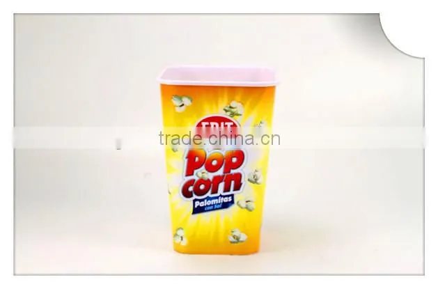 popcorn bucket