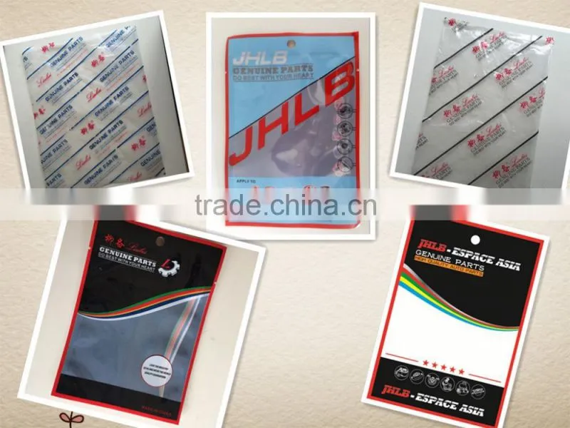 CHINESE CAR DFM HAFEI CHANA CHANGHE CHEVROLET CHERY GEELY SPARE PARTS GREAT NO-222 D ELPHI II PURGE CONTROL VALVE
