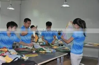 Yiwu Cuirun E-Commerce Firm company overview - view 3