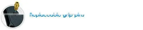 BMX Pedal, BMX bike