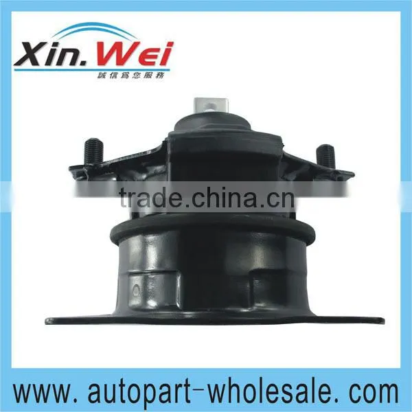 50830-SDA-A01 Engine Mount Rubber Bushing for Honda