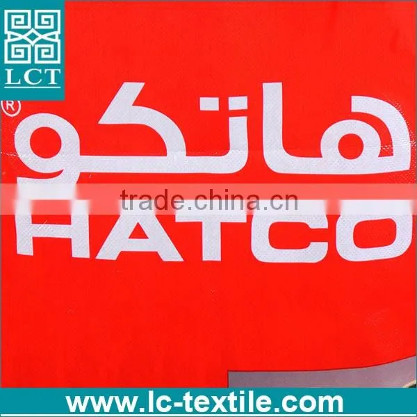 custom sublimation print mens kitchen pvc apron with pocket