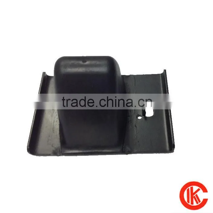 Engine mount for Toyota OEM 48306-36031