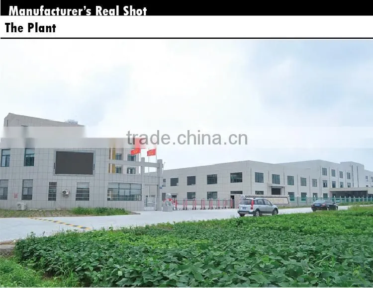 Best Price Pp Corrugated Board/pp Corrugated Sheet/pp Fluted Board For Flooring Protection
