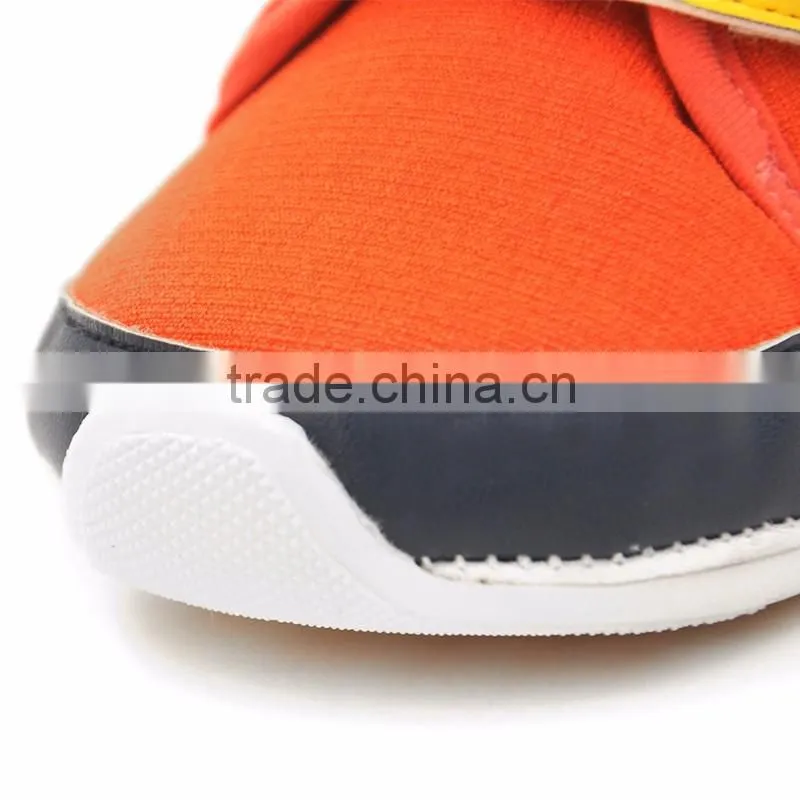 2016 XIAOLIUBAO Winter baby toddler shoes warm children' boots and kids boots wholesale