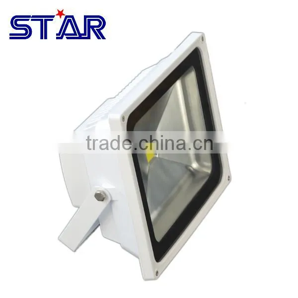 LED Scheinwerfer 50w LED Licht fluter SMD LED Strahler