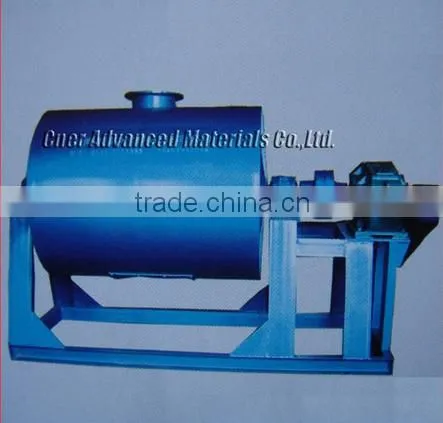 Professional manufacture small ball mill, grinding ball mill