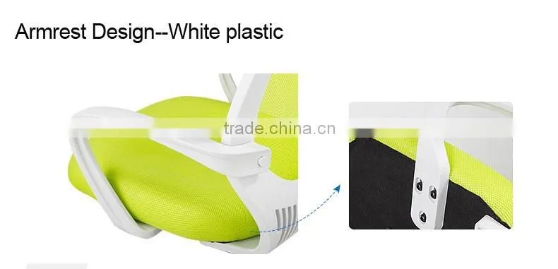 Modern appearance furniture office chair , chair lounge , chair office chair