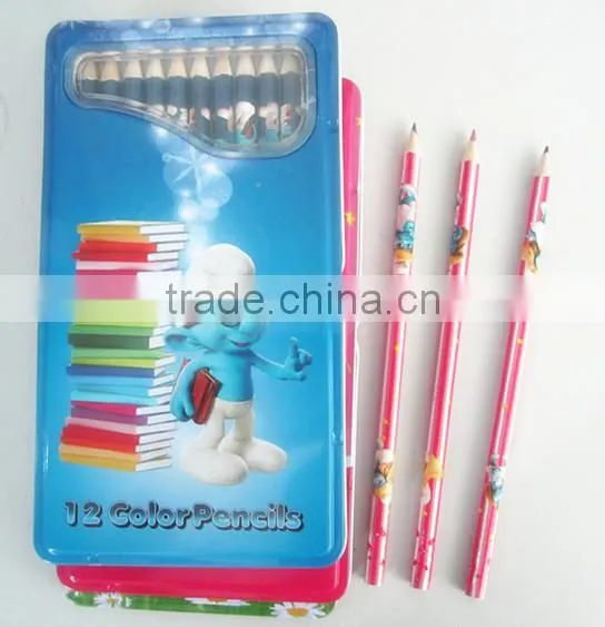 pencil lead ,mechanical pencil leads,0.5 HB pencil lead