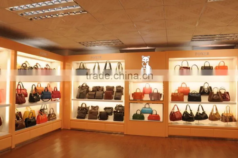 small bag summer leather shoulder bag party bag