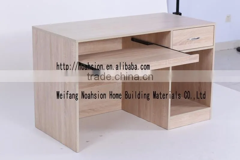 practical kids study table black computer table
