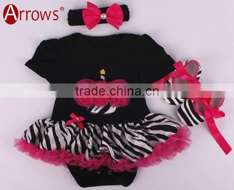 Baby Romper Short Sleeve Cotton Similar Baby Girl Clothes Baby Wear Jumpsuits Clothing Set Body Suits