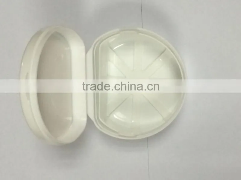 Hot Sale Dental Box Dental Use