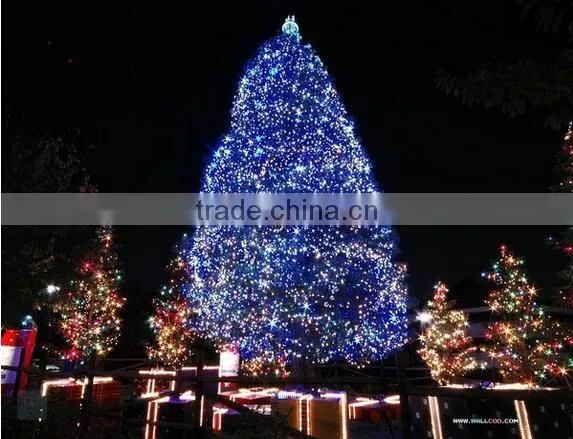 DC3V 6W LED Christmas Light Projector Strings