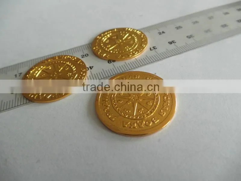 supermarket plastic shopping cart coin shopping trolley coin