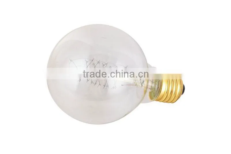 ScandinaviaLamp's e27 220v edison bulb edison bulb pendant