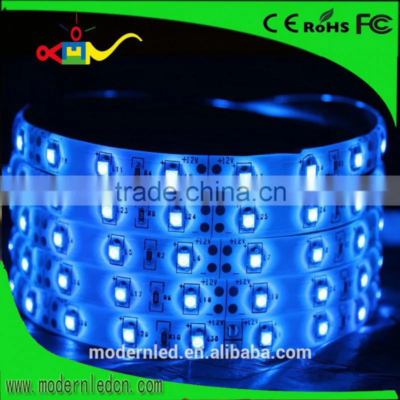 Waterproof IP68 guangdong mini led neon flex smd 5630 120led/m