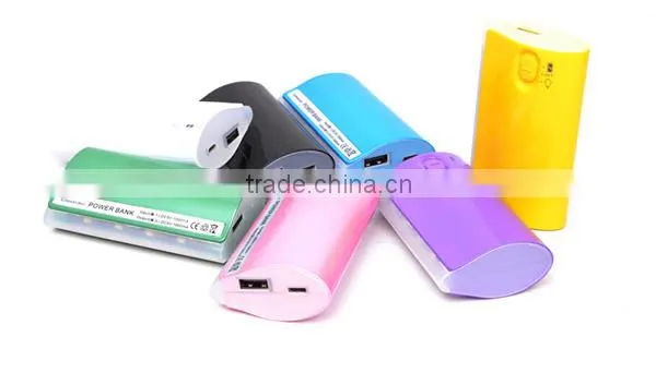 power bank manufacture seeking partner for business