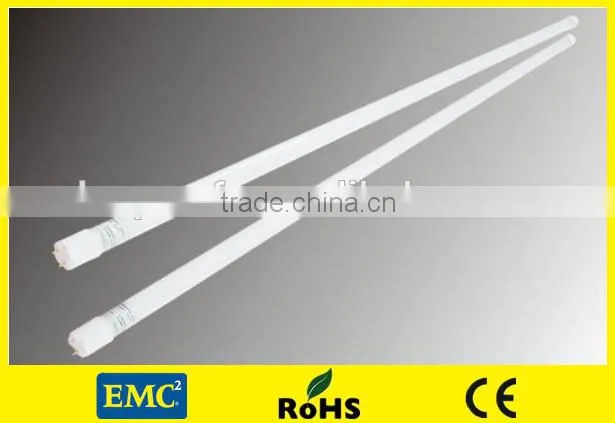0.6M 1.2M 1.5M tube 8 chinese 10W 20W 30W