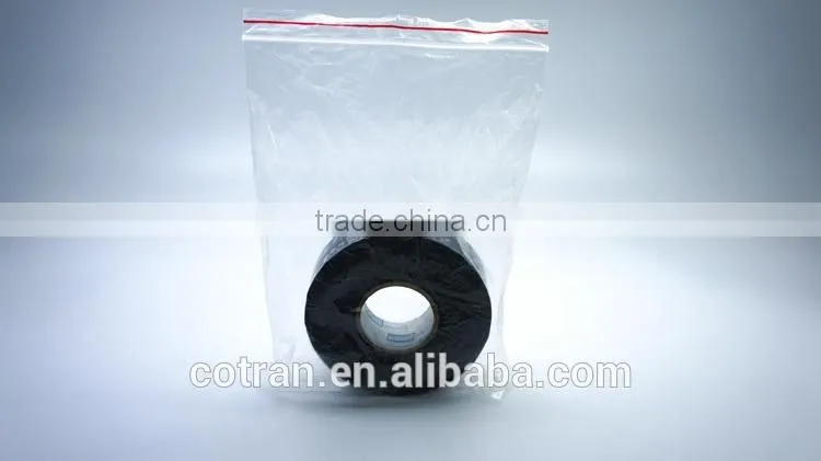 silicone rubber bands transparent silicone rubber sheet silicone rubber bands