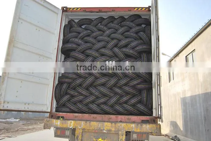 China Professional Manufacturer Motorcycle tire 2.50-17 tubes tyre