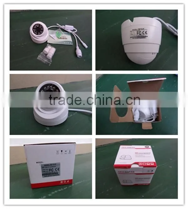 2016 New Products Waterproof Bullet IR HDCVI Video Camera,Siemens CCTV Camera AHD 1080P