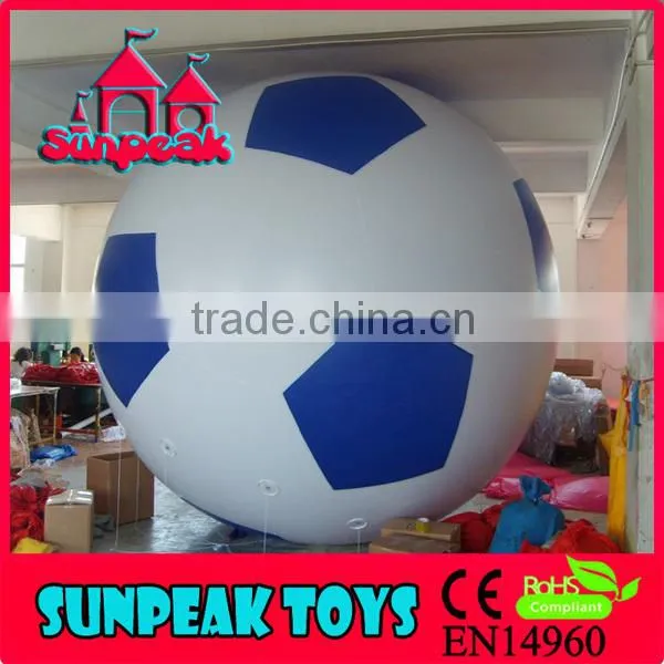 BL-300 Inflatable Ball/Large Inflatable Bouncy Balloon For Sale