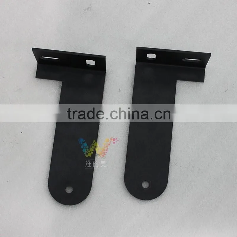 High way good quality red green P10 LED module transport display screen
