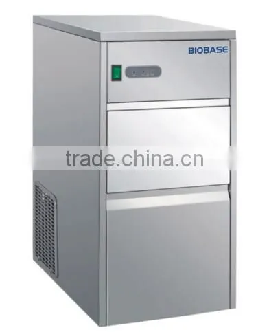 Flake Ice Maker