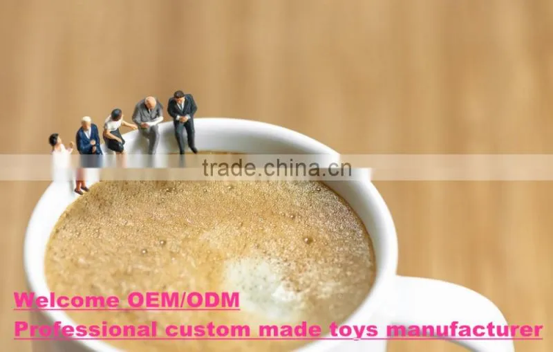 educational baby bath toys honey bee plastic toys/custom adorable bath toys for babies/oem plastic bath bee toys China exporter